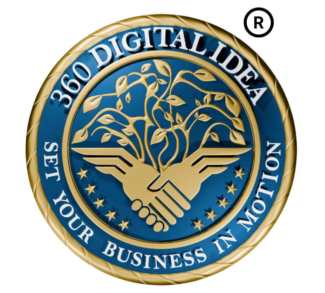 Digital Media Calendar