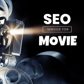 Search Engine Optimization Service For Movies