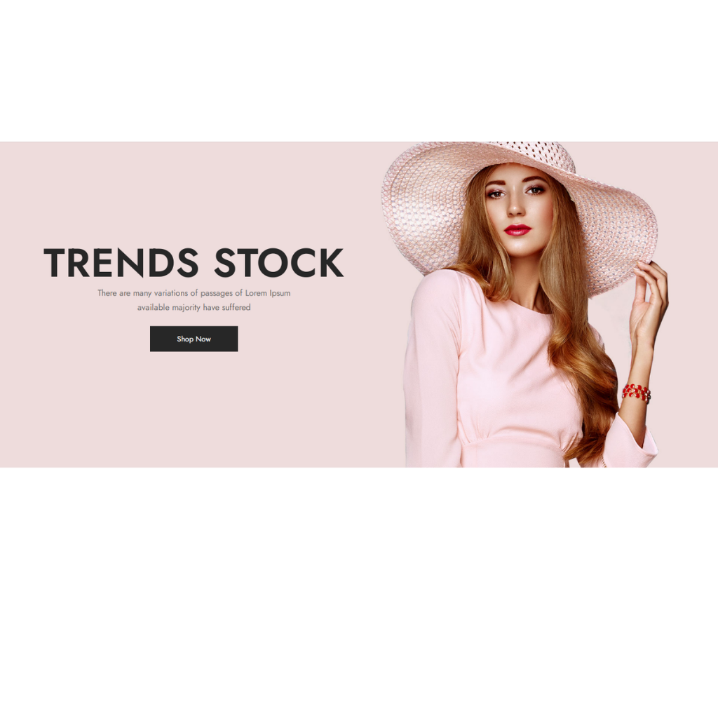 Ultimat Commerce Store WordPress Responsive Website